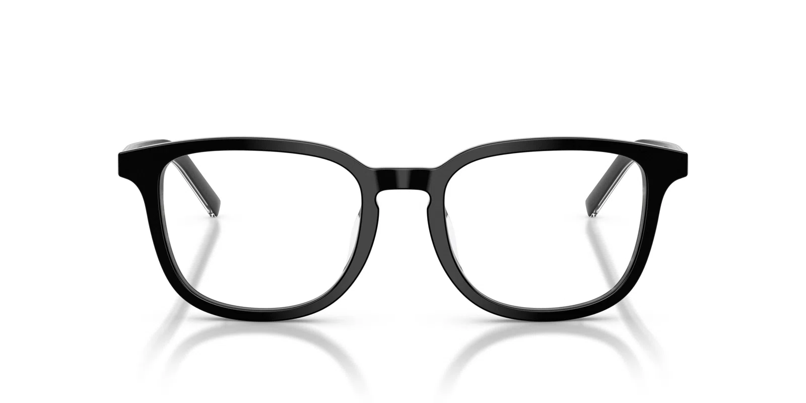 Prada D21VD Eyeglasses - view 8